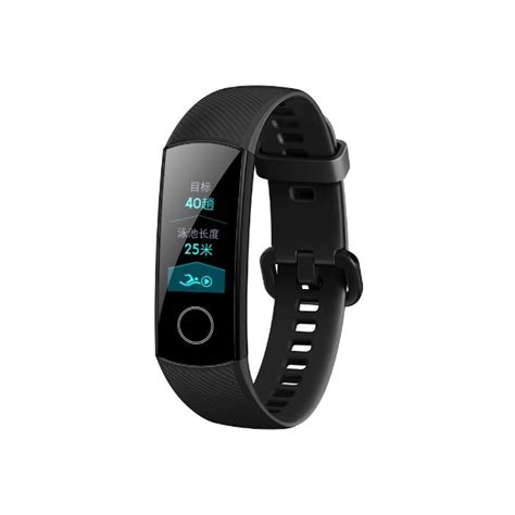 huawei honor band 4 nfc|honor band 4 5km.